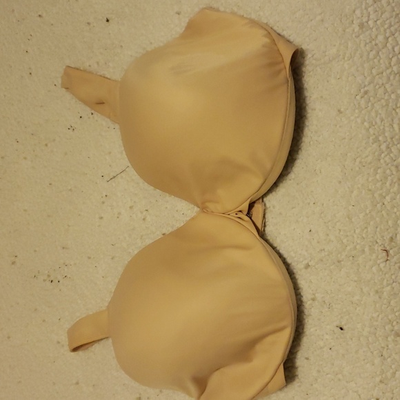 Bali womens  bras - Picture 1 of 3
